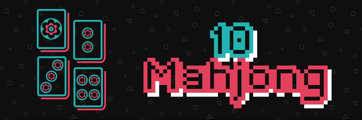 10 mahjong games