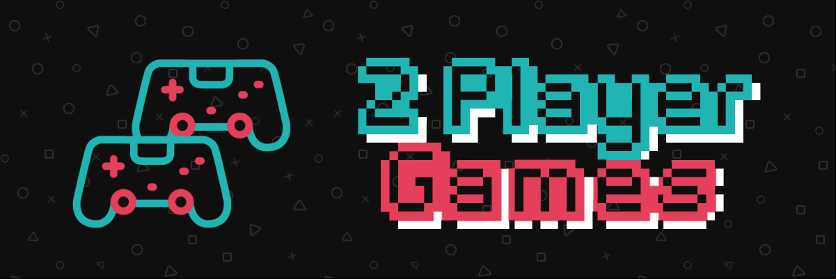 two player games