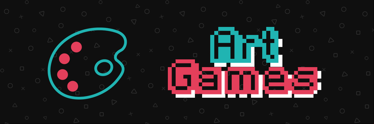 art games