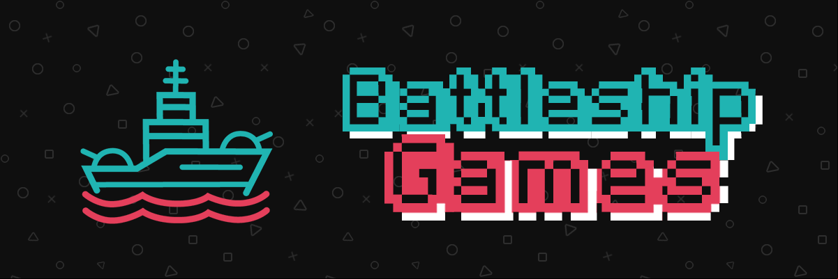 battleship games
