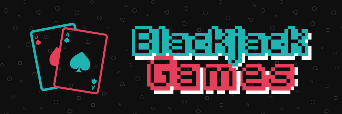 blackjack games