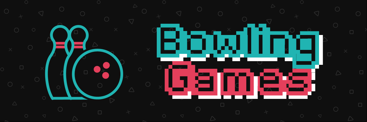 bowling games