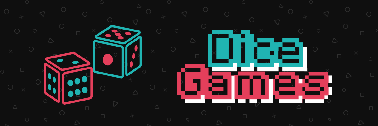 dice games