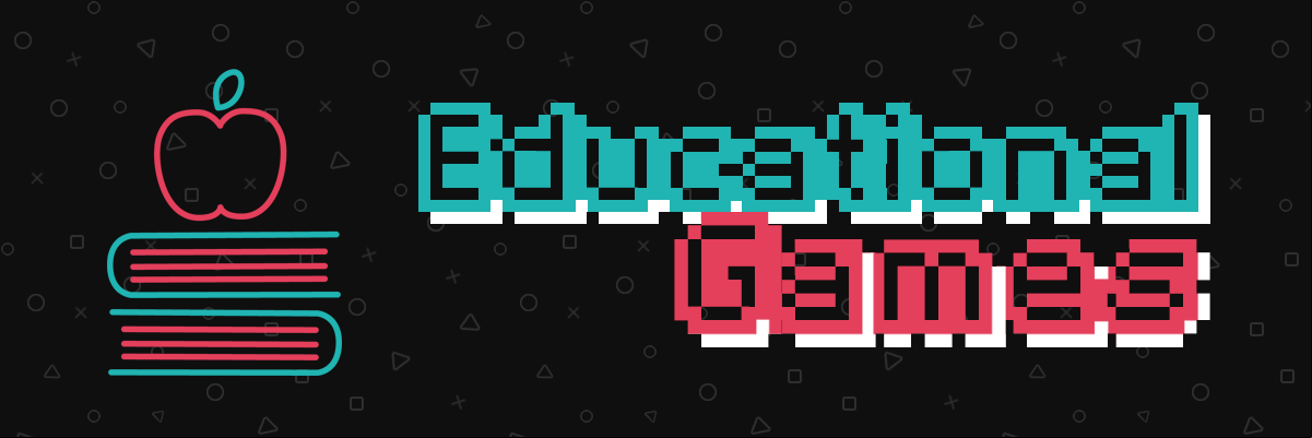 educational games