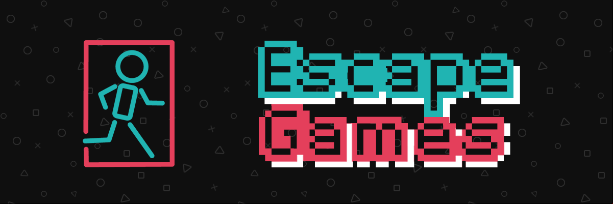 escape games