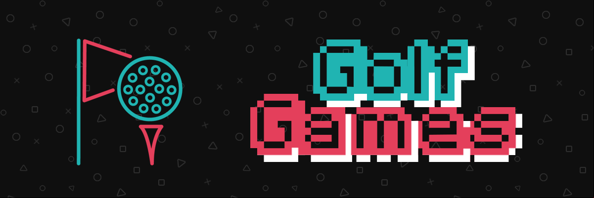 golf games