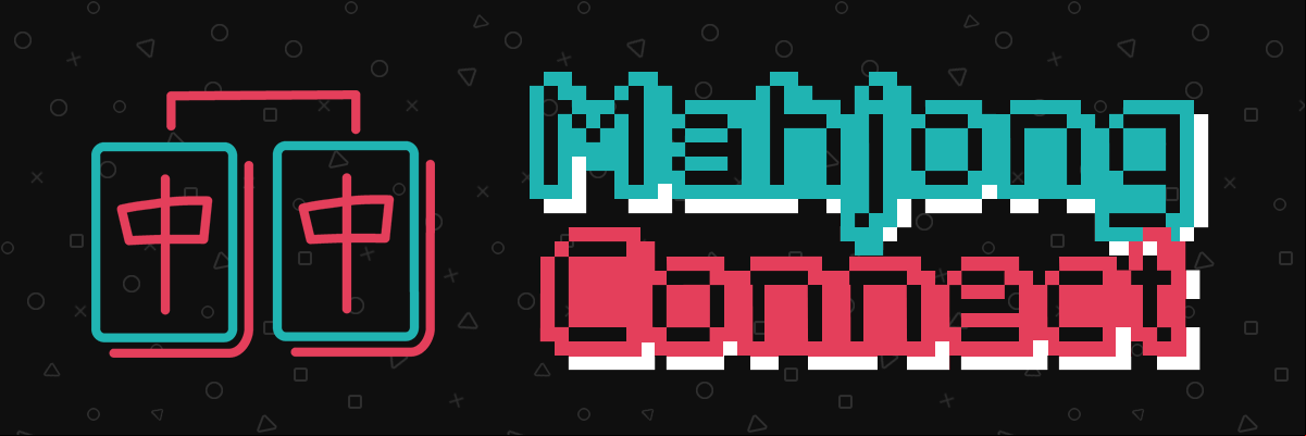 mahjong connect games
