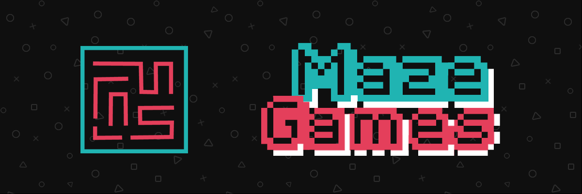 maze games