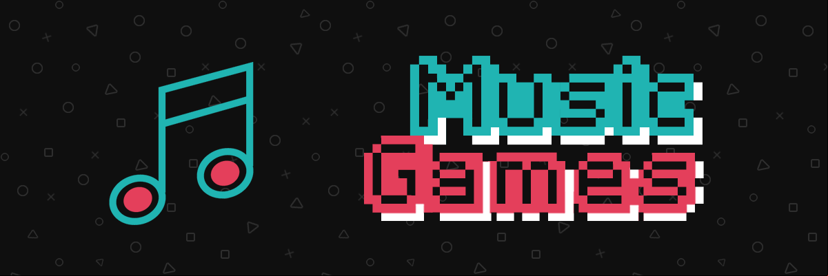 music games