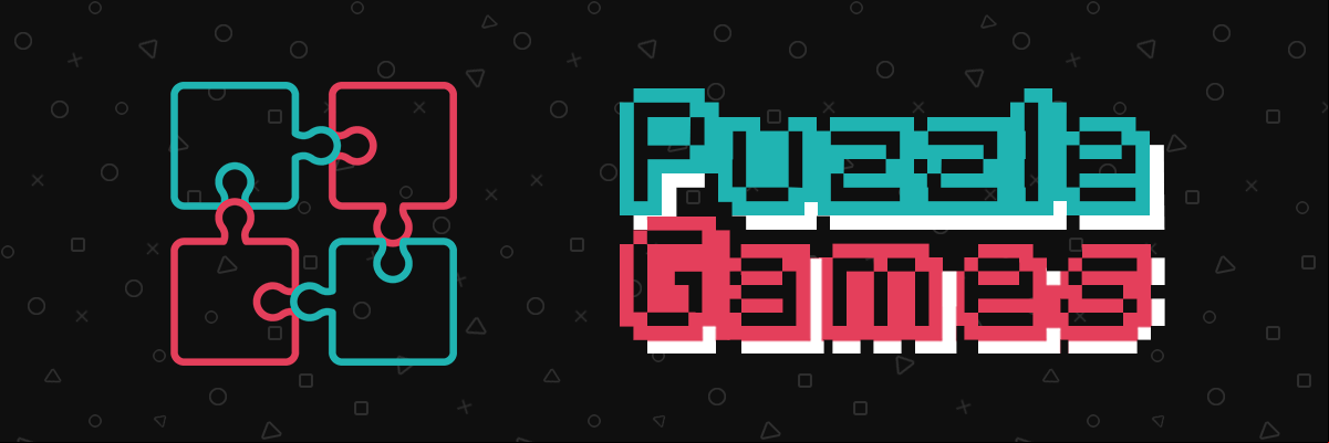 puzzle games