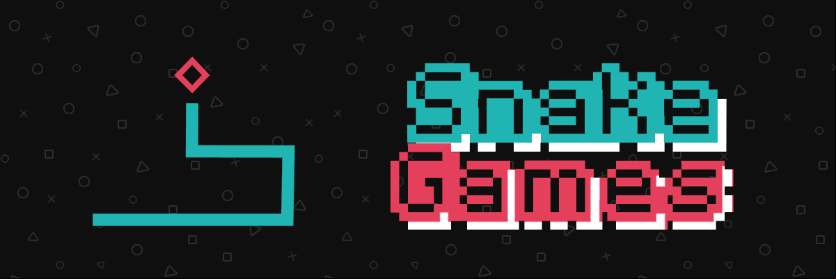 snake games