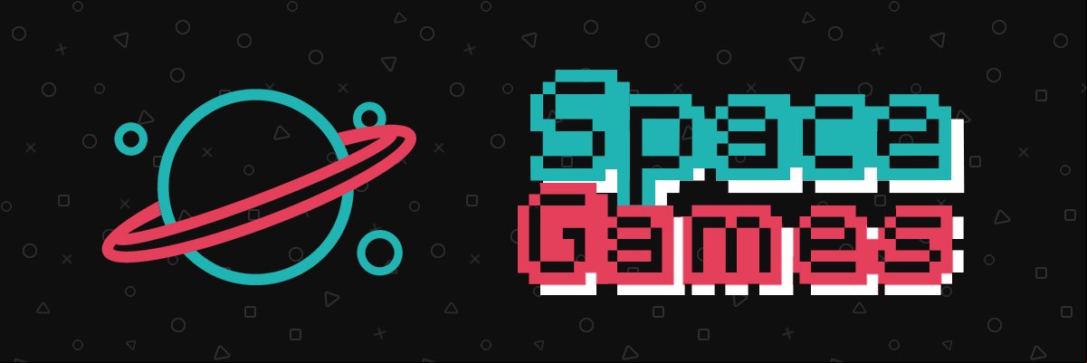 space games