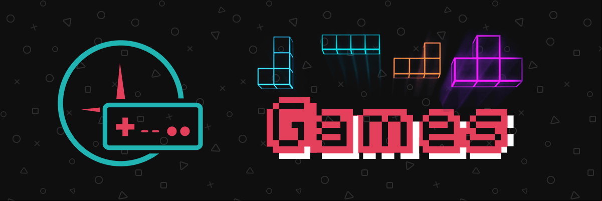 tetris games