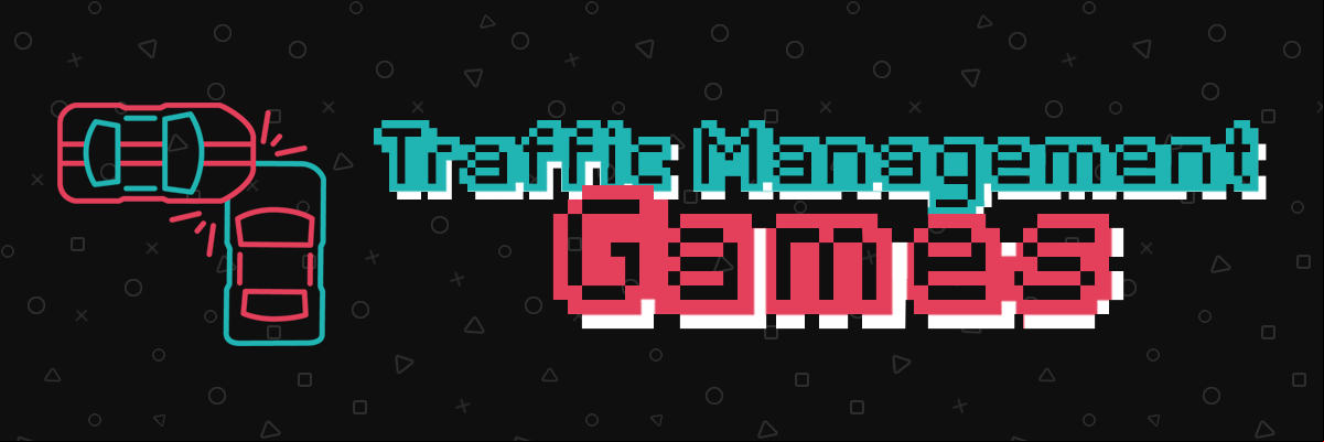 traffic management games