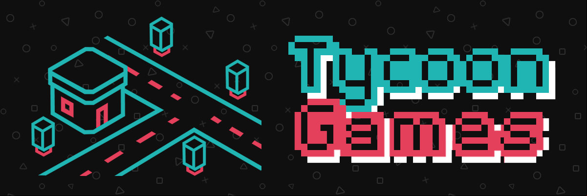 tycoon games
