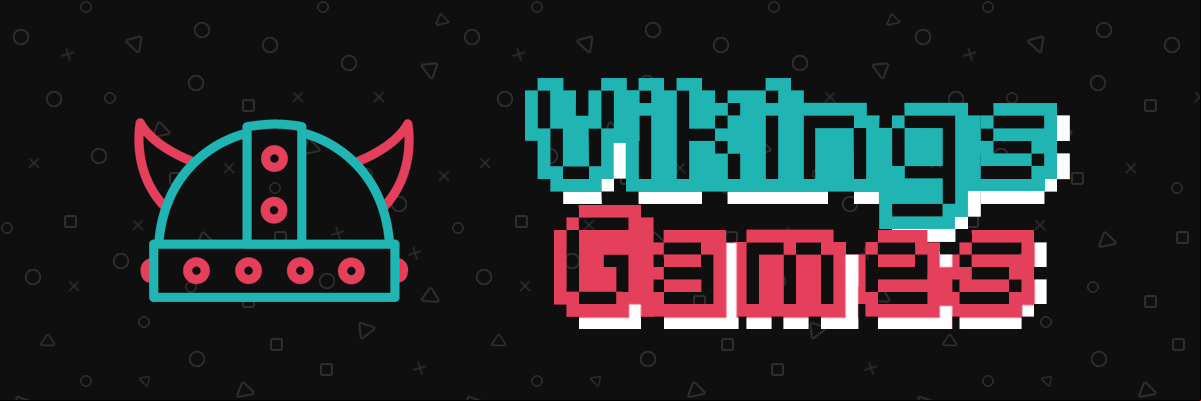 viking games