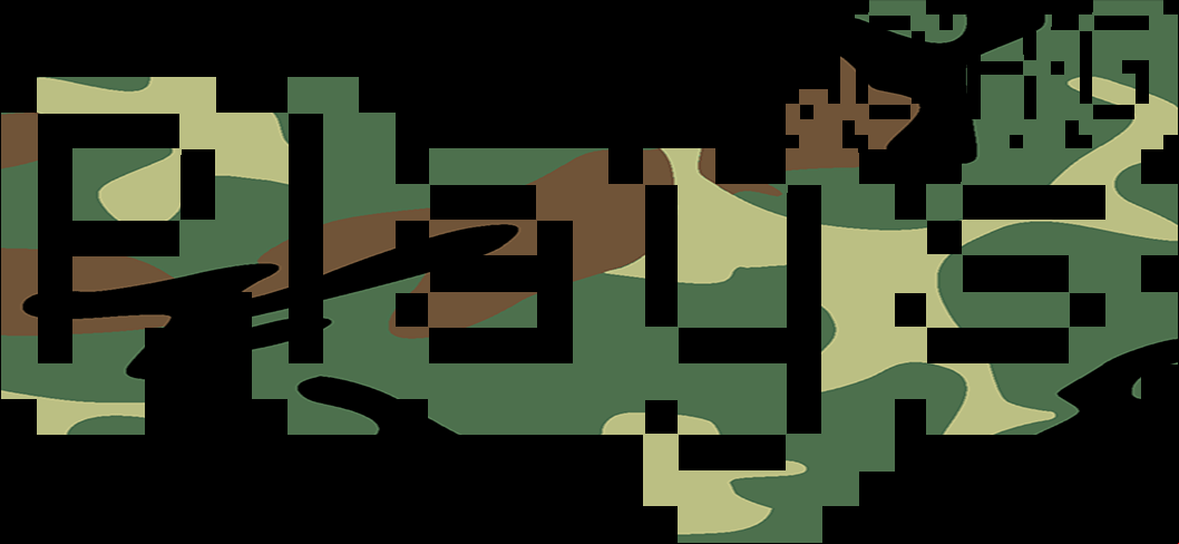plays.filmscomplets.org logo camo.