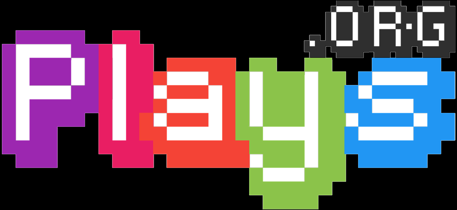 plays.filmscomplets.org logo retro.
