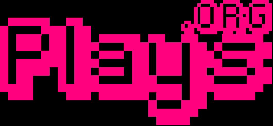 plays.filmscomplets.org logo subtle pink.