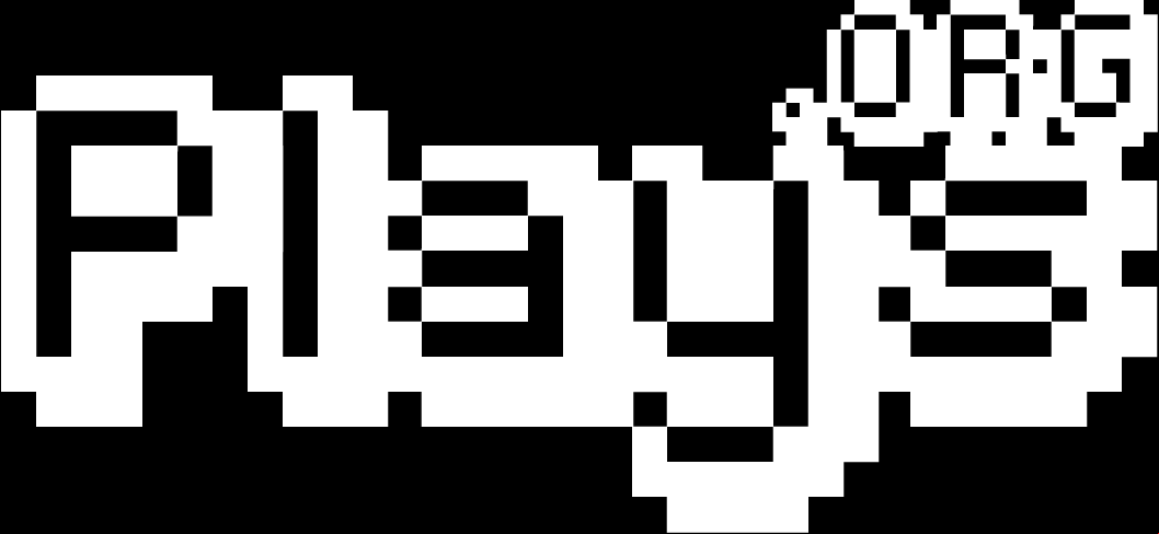 plays.filmscomplets.org logo white.