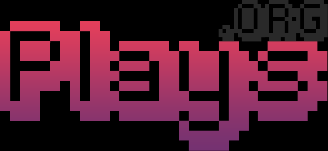 plays.filmscomplets.org logo.