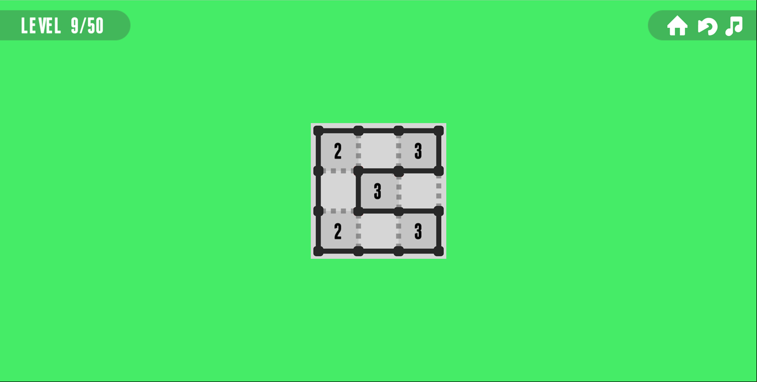 Link Gameplay Screenshot.