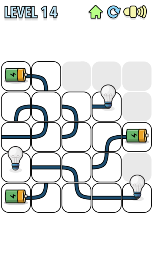 Power