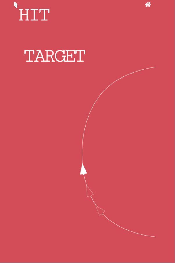 Release Game Screenshot.