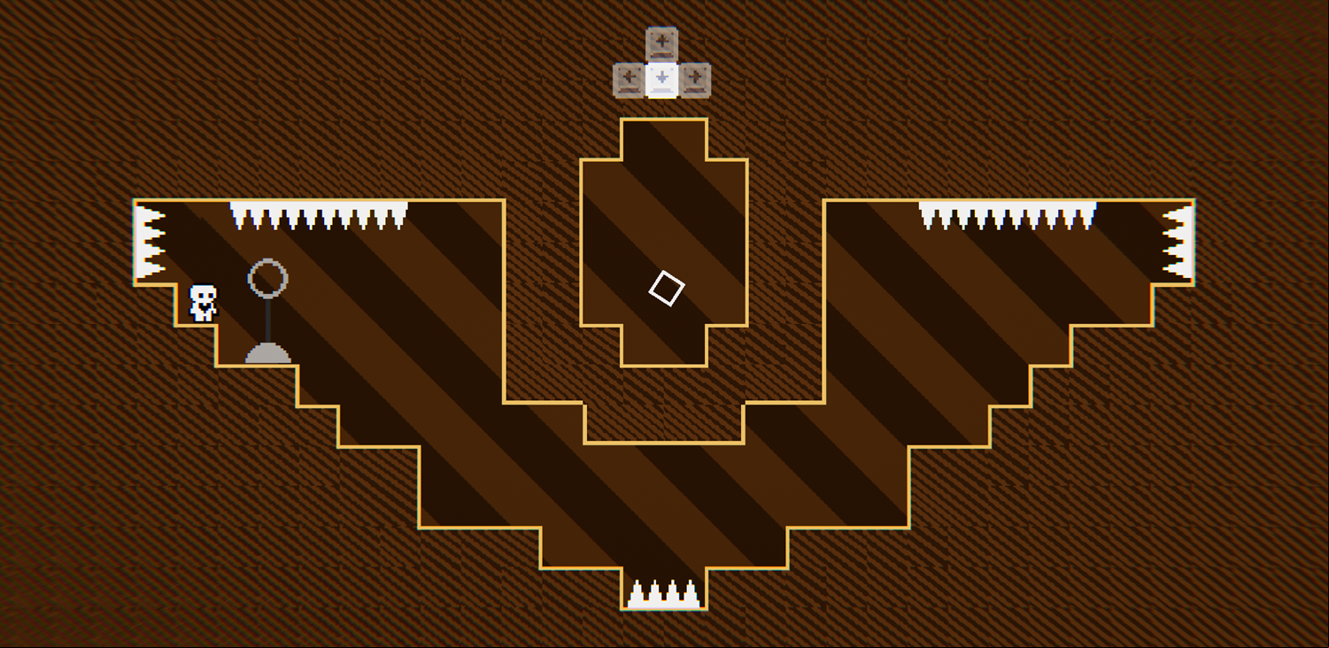 Restart Game Revive Instructions Screenshot.