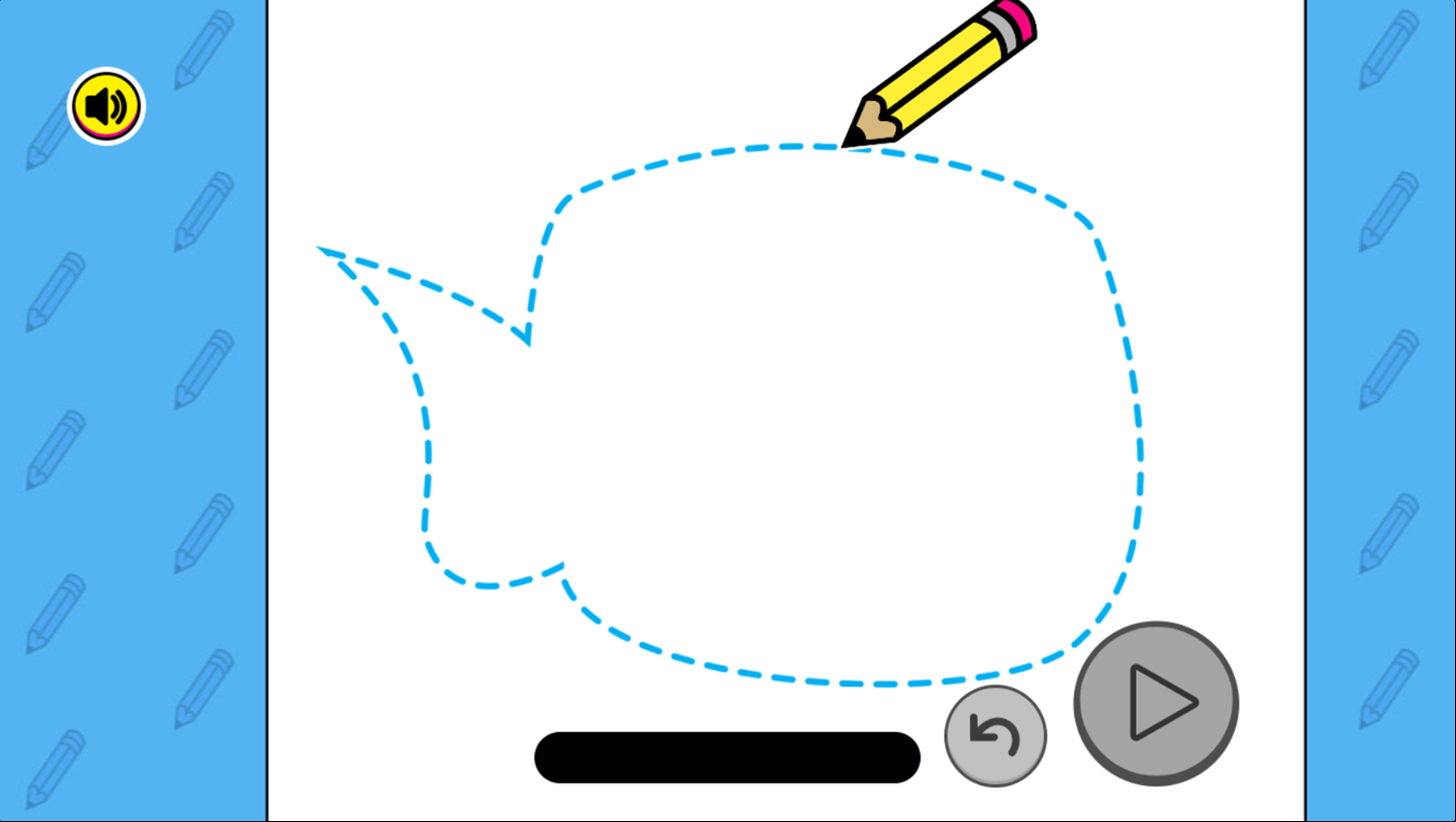 Teen Titans Go How to Draw Beast Boy Game How To Play Screenshot.
